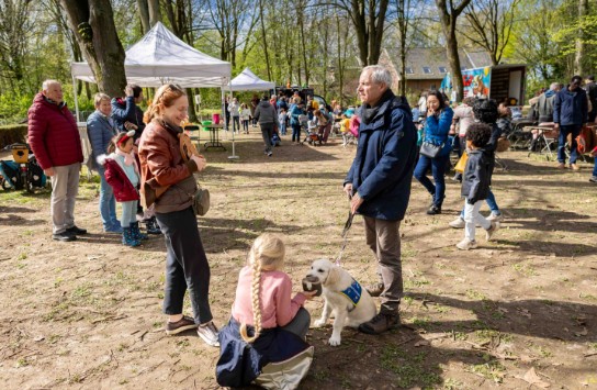  (vergroot foto)
