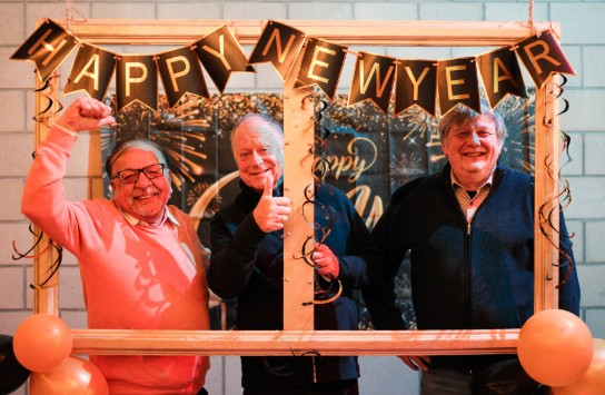Nieuwjaarsrecepeptie_2025-66 (vergroot foto)