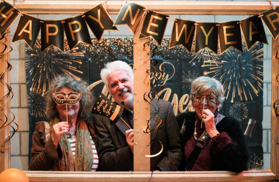 Nieuwjaarsrecepeptie_2025-59 (vergroot foto)