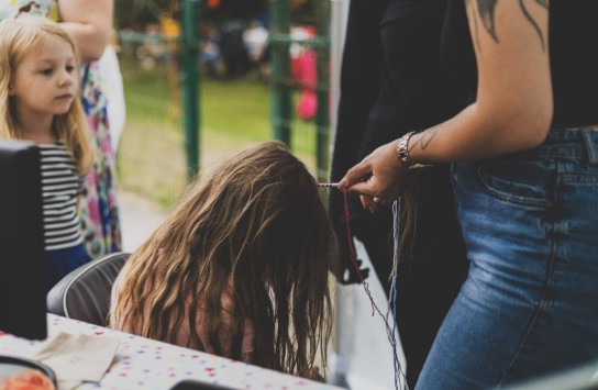 GardenParty_kraainem_21072024-49 (vergroot foto)