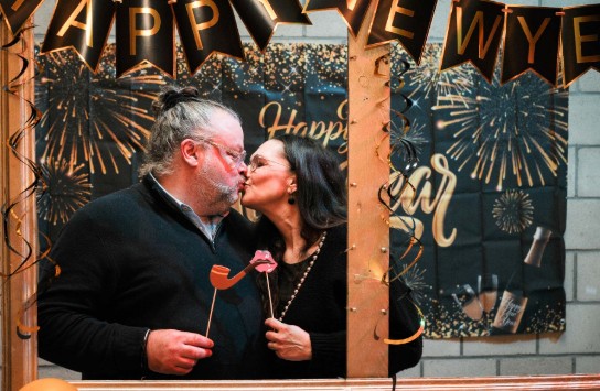 Nieuwjaarsrecepeptie_2025-61 (vergroot foto)
