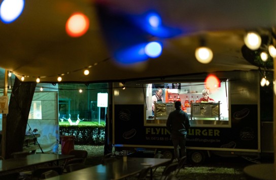 20230923_Bal_Pop_838 (vergroot foto)