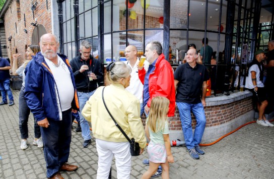 _U3A7133 (vergroot foto)