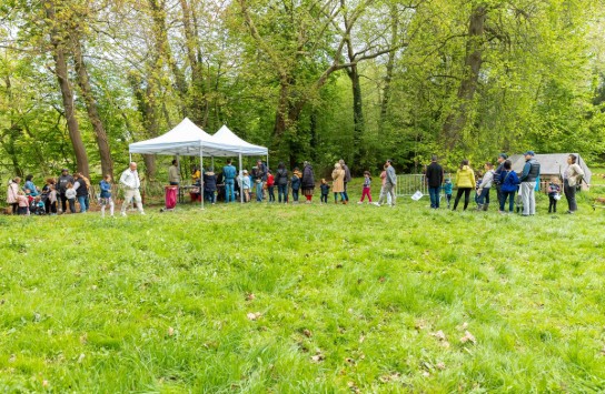 20250421_PASEN_177 (vergroot foto)