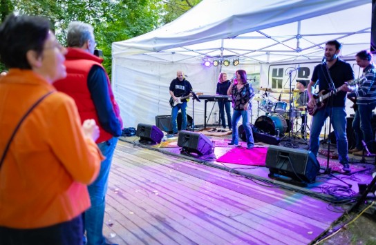 20240615_Bal_Pop_131-2 (vergroot foto)