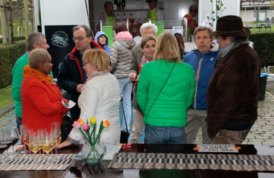 _MG_0144 (vergroot foto)