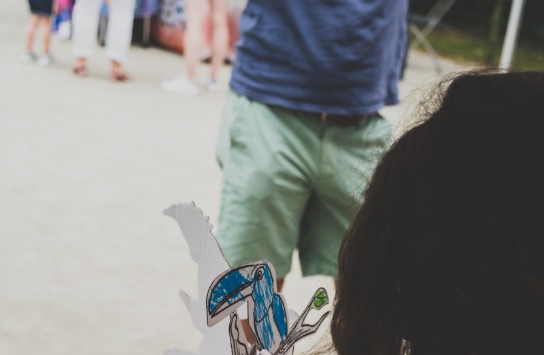 GardenParty_kraainem_21072024-32 (vergroot foto)