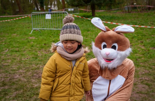 20240401-20240401_Paasraap_OvelacqPhotography__100790 (vergroot foto)