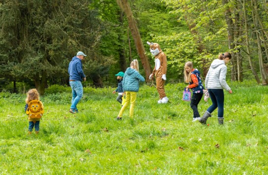 20250421_PASEN_174 (vergroot foto)