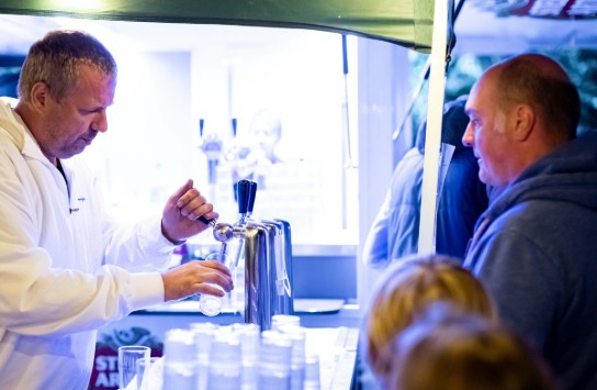 20230923_Bal_Pop_081 (vergroot foto)