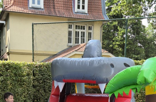 shared image (25) (vergroot foto)
