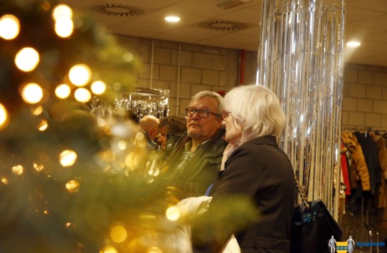 _U3A1216 (vergroot foto)