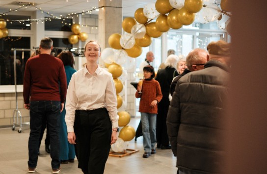 Nieuwjaarsrecepeptie_2025-20 (vergroot foto)