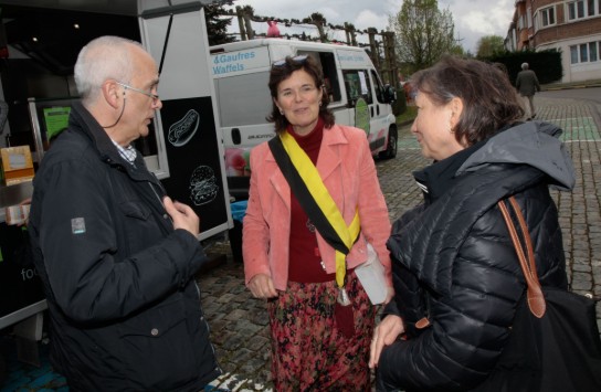 _MG_0315 (vergroot foto)