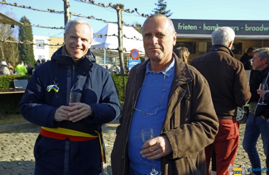 _U3A4910 (vergroot foto)
