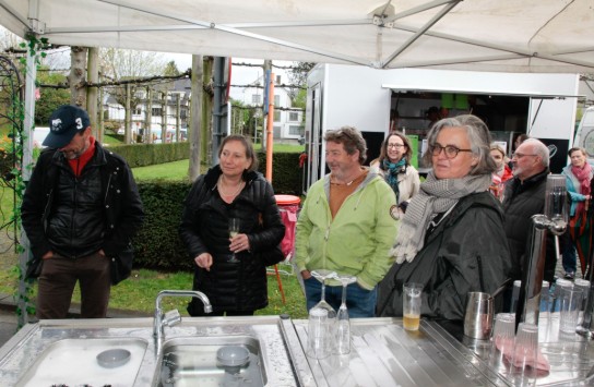 _MG_0236 (vergroot foto)
