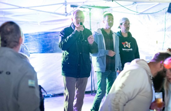 20230923_Bal_Pop_755 (vergroot foto)