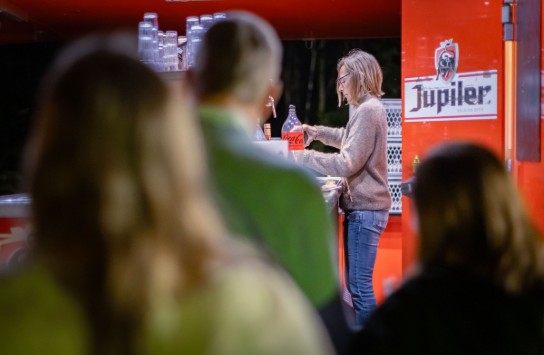 20240615_Bal_Pop_648 (vergroot foto)
