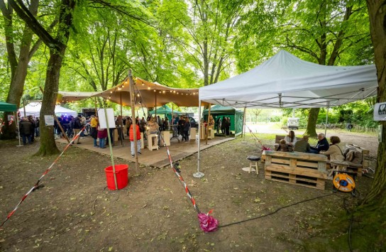 20240615_Bal_Pop_058-2 (vergroot foto)