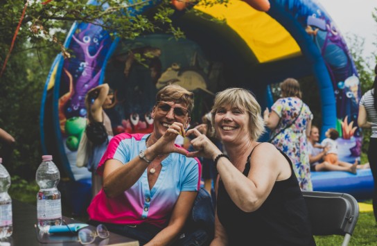 GardenParty_kraainem_21072024-61 (vergroot foto)