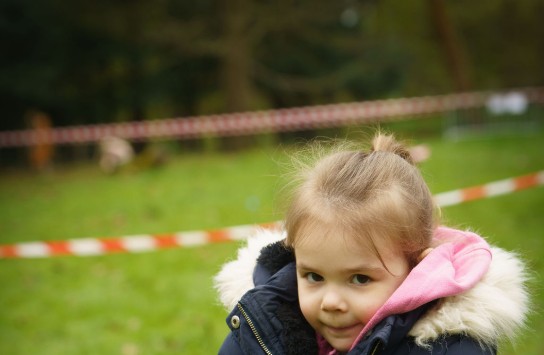 20240401-20240401_Paasraap_OvelacqPhotography__99681 (vergroot foto)
