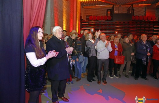 _U3A1025 (vergroot foto)