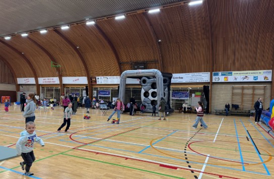 IMG-20250107-WA0001 (vergroot foto)