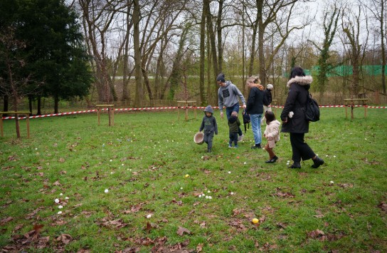 20240401-20240401_Paasraap_OvelacqPhotography__99590 (vergroot foto)