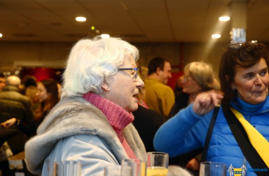 _U3A0952 (vergroot foto)