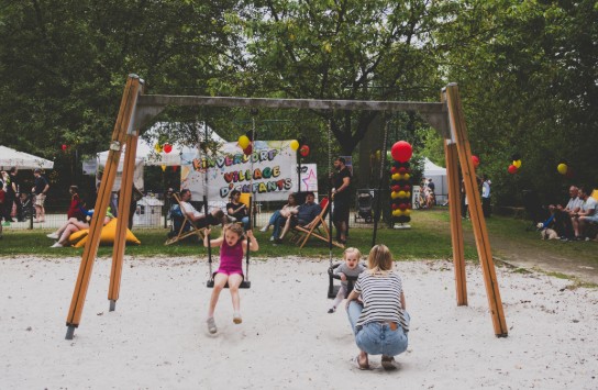 GardenParty_kraainem_21072024-6 (vergroot foto)