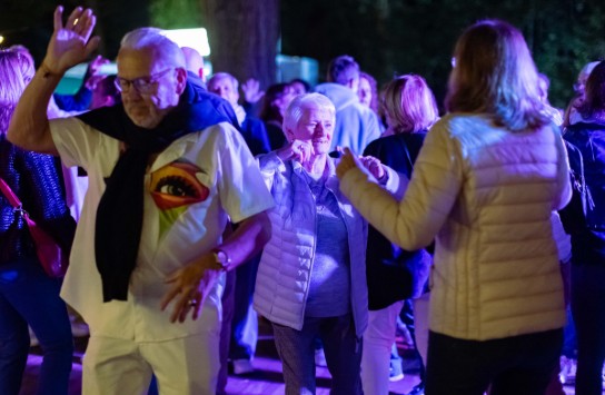 20230923_Bal_Pop_567 (vergroot foto)
