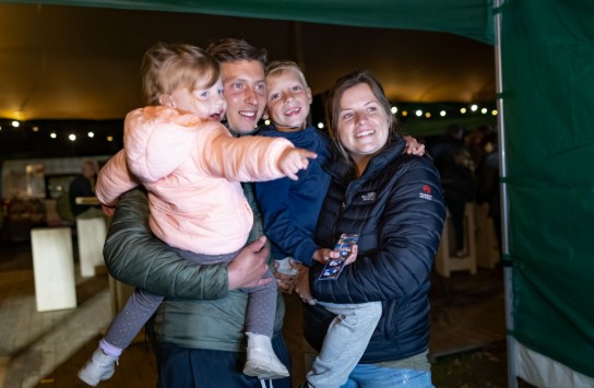20240615_Bal_Pop_655 (vergroot foto)