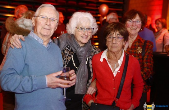 _U3A1379 (vergroot foto)