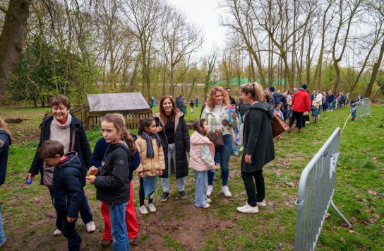 20240401-20240401_Paasraap_OvelacqPhotography__100643 (vergroot foto)