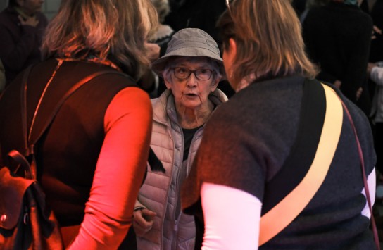  (vergroot foto)