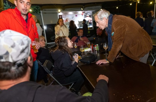 20230923_Bal_Pop_392 (vergroot foto)
