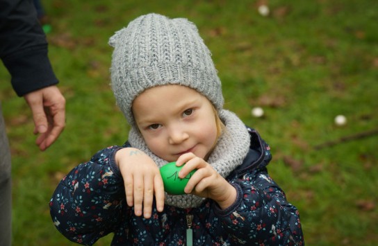 20240401-20240401_Paasraap_OvelacqPhotography__99991 (vergroot foto)