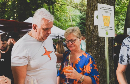 GardenParty_kraainem_21072024-87 (vergroot foto)