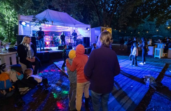 20230923_Bal_Pop_060 (vergroot foto)