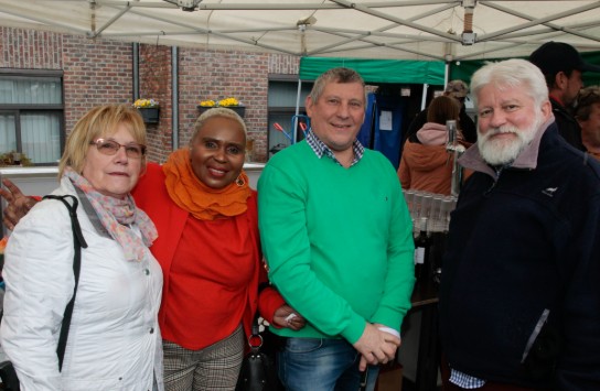 _MG_0111 (vergroot foto)