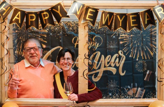 Nieuwjaarsrecepeptie_2025-73 (vergroot foto)