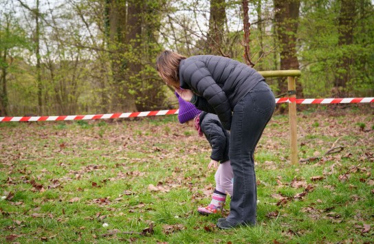 20240401-20240401_Paasraap_OvelacqPhotography__100517 (vergroot foto)