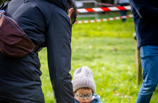  (vergroot foto)