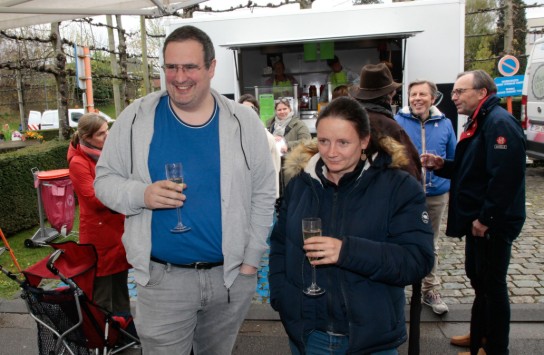 _MG_0287 (vergroot foto)