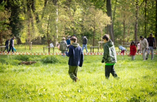20250421_PASEN_054 (vergroot foto)