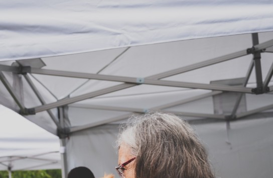 GardenParty_kraainem_21072024 (vergroot foto)