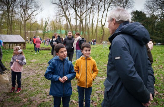 20240401-20240401_Paasraap_OvelacqPhotography__100501 (vergroot foto)