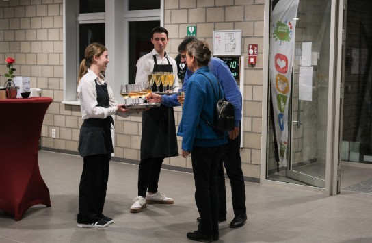 Artiestenparcours- 7 nov 2025-2 (agrandir la photo)