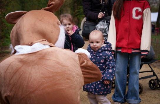 20240401-20240401_Paasraap_OvelacqPhotography__100445 (vergroot foto)