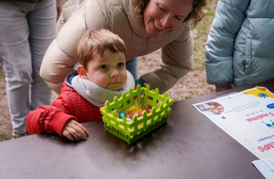 20240401-20240401_Paasraap_OvelacqPhotography__101061 (vergroot foto)